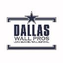 Dallas Wall Pros logo